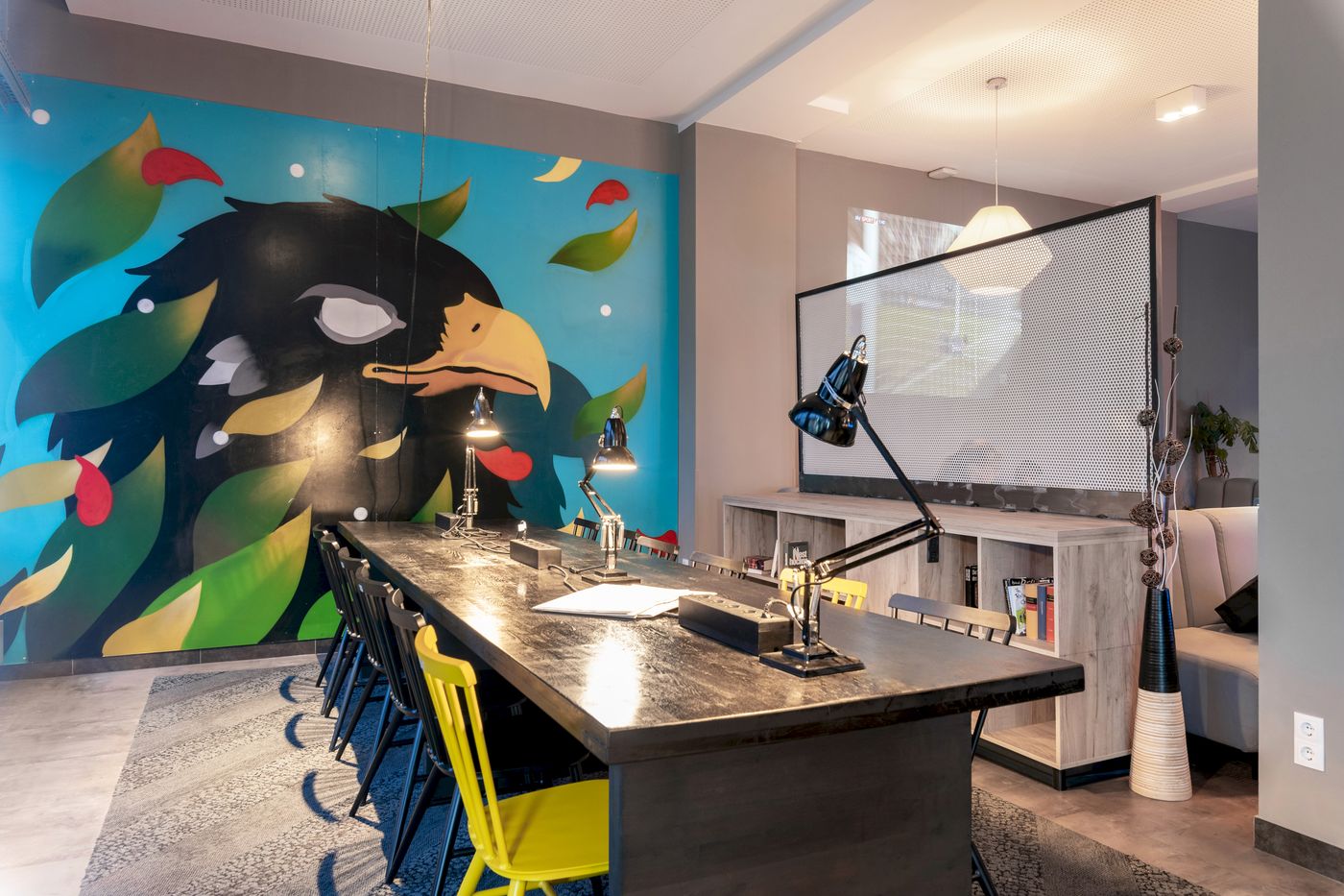 a-o-Munich-Laim-General-view-19