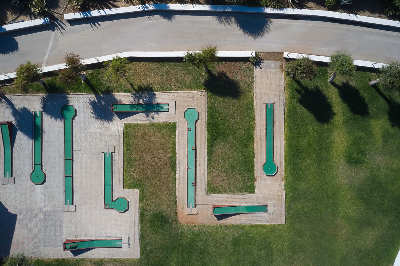 Labranda-Miraluna-Village-Sports-and-Entertainment-14