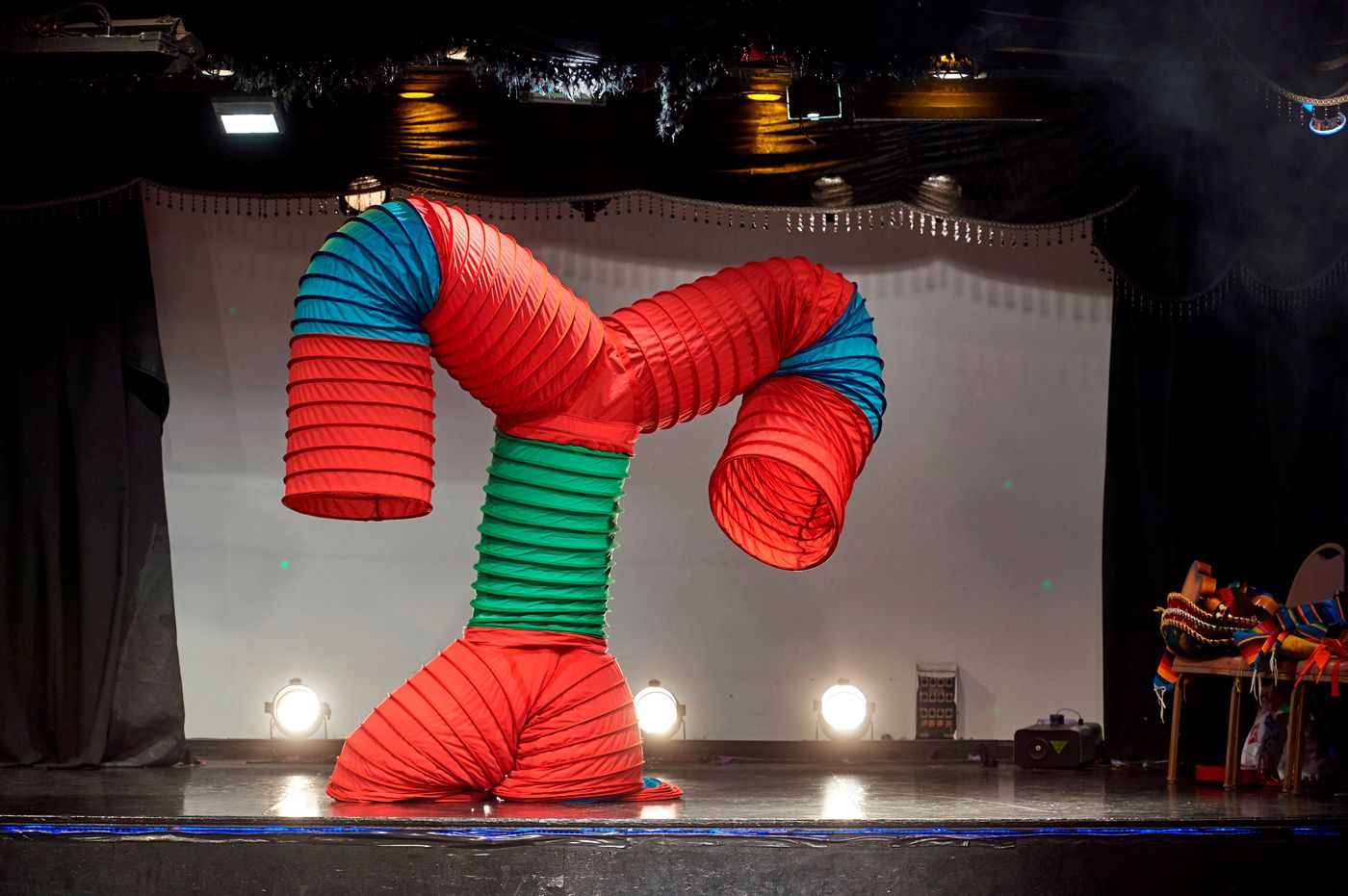 Louis-Phaethon-Beach-Sports-and-Entertainment-60