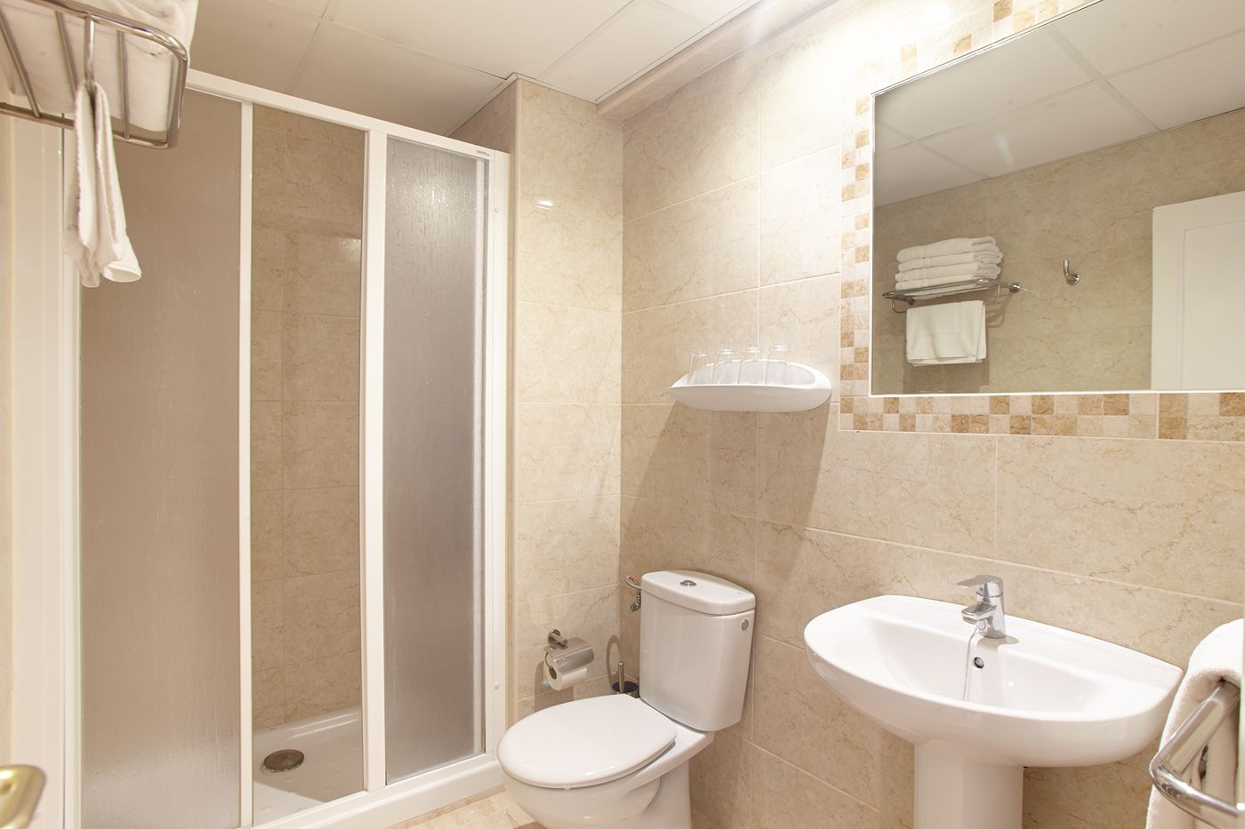 Mar-y-Huerta-Room-21