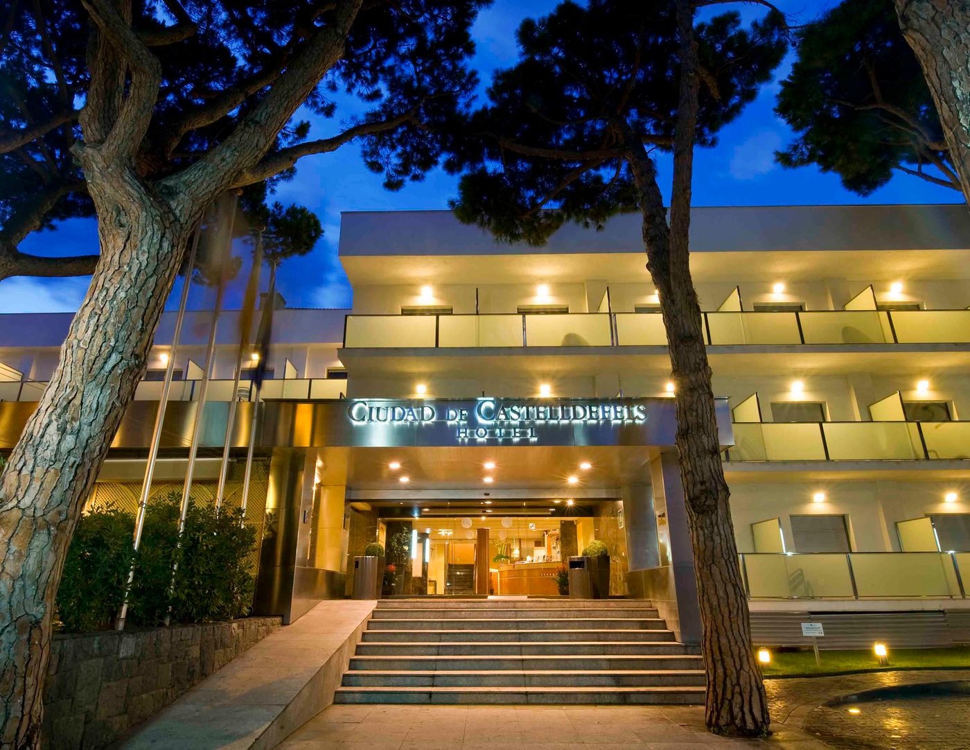 Ciudad-de-Castelldefels-General-view-11