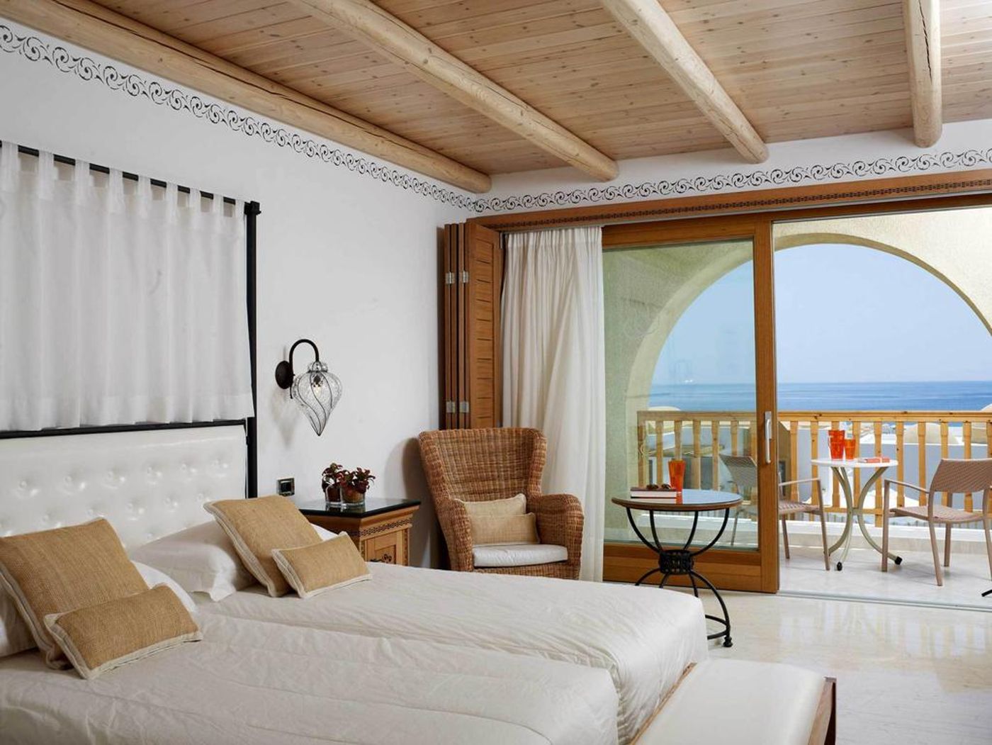 Mitsis-Selection-Blue-Domes-Room-25