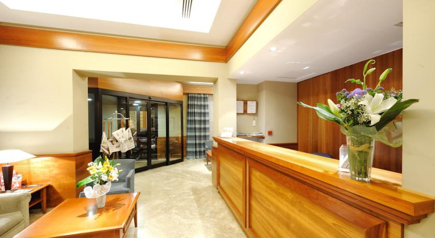 LH-Hotel-Lloyd-Rome-Lobby-4