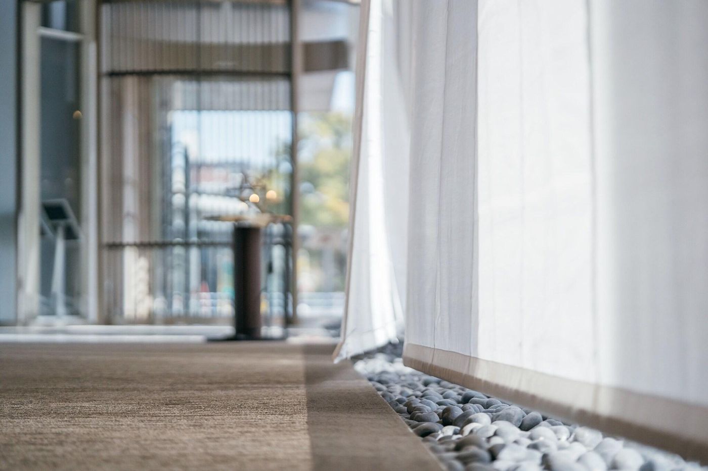 Jal City Haneda Tokyo-Japan-TOKYO-General view-8