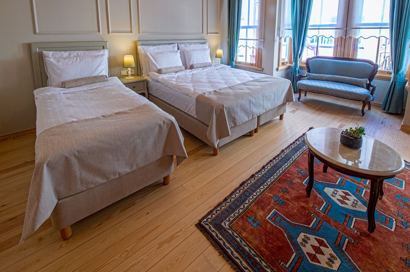 Ikiz-Konak-Boutique-Hotel-Room-14