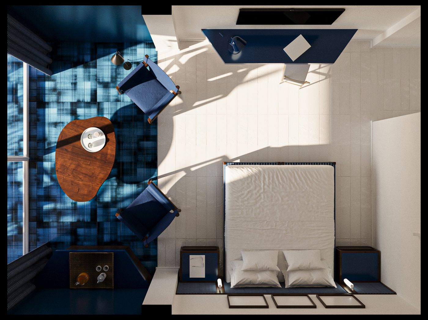 Grand-Hotel-Flora-Room-30