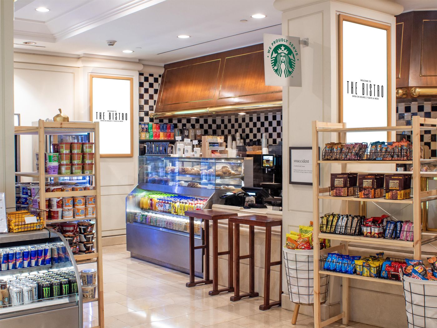 Hilton-Los-Angeles-Airport-Restaurant-21