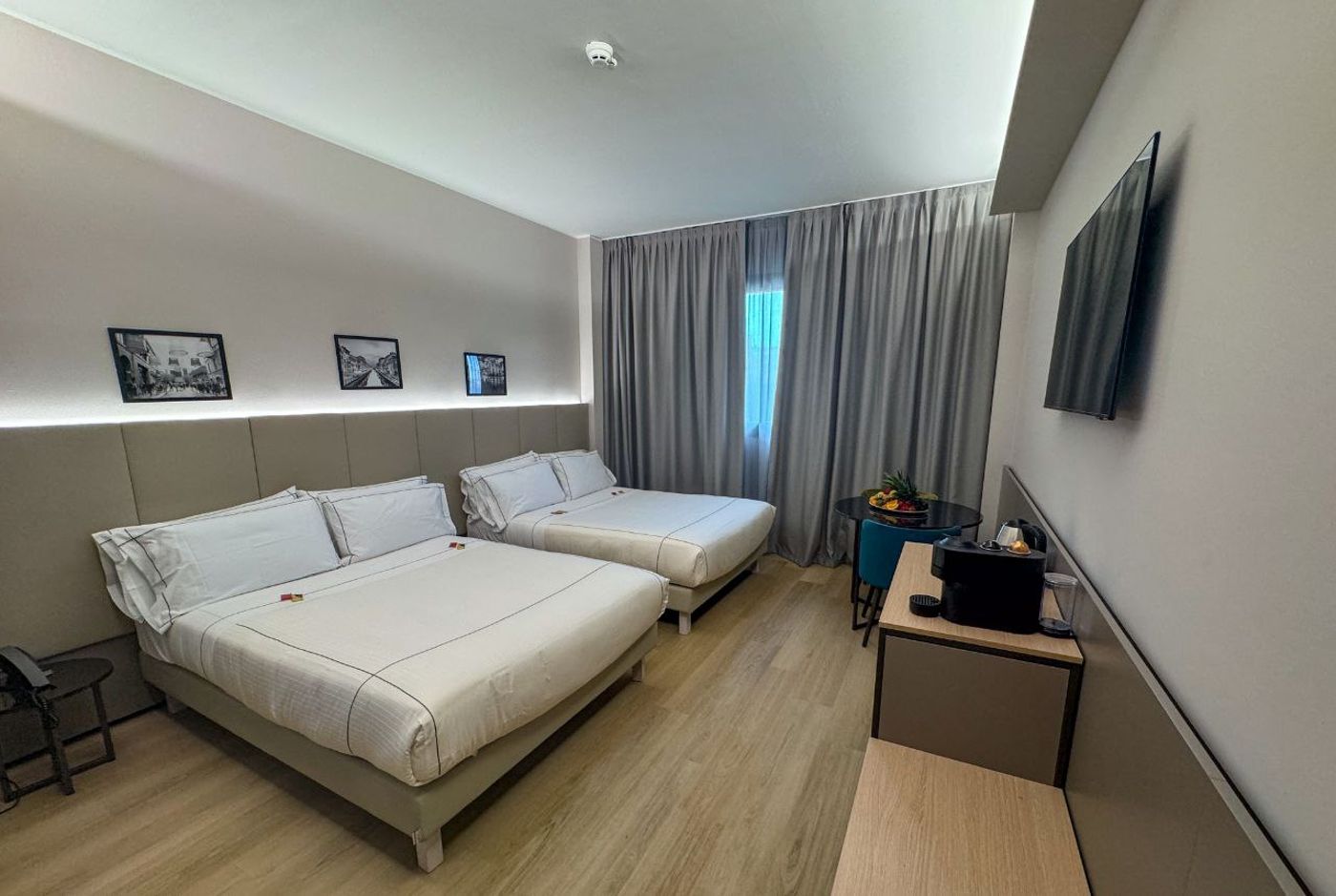 Acca-Sporting-Milano---AA-Hotels-Room-12