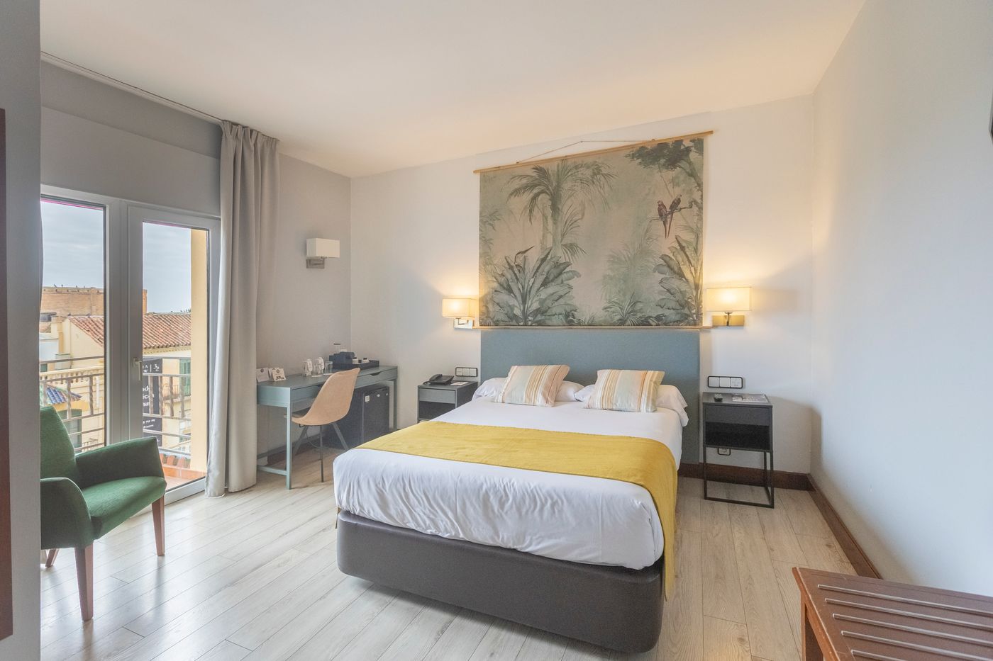 Soho-Los-Naranjos-Room-14