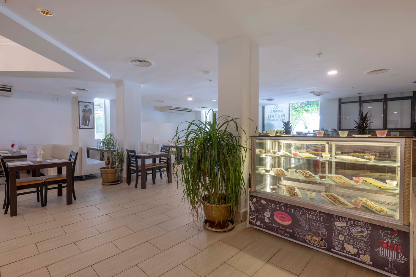 Asteria-Collection-Side-Hotel-Bar-53