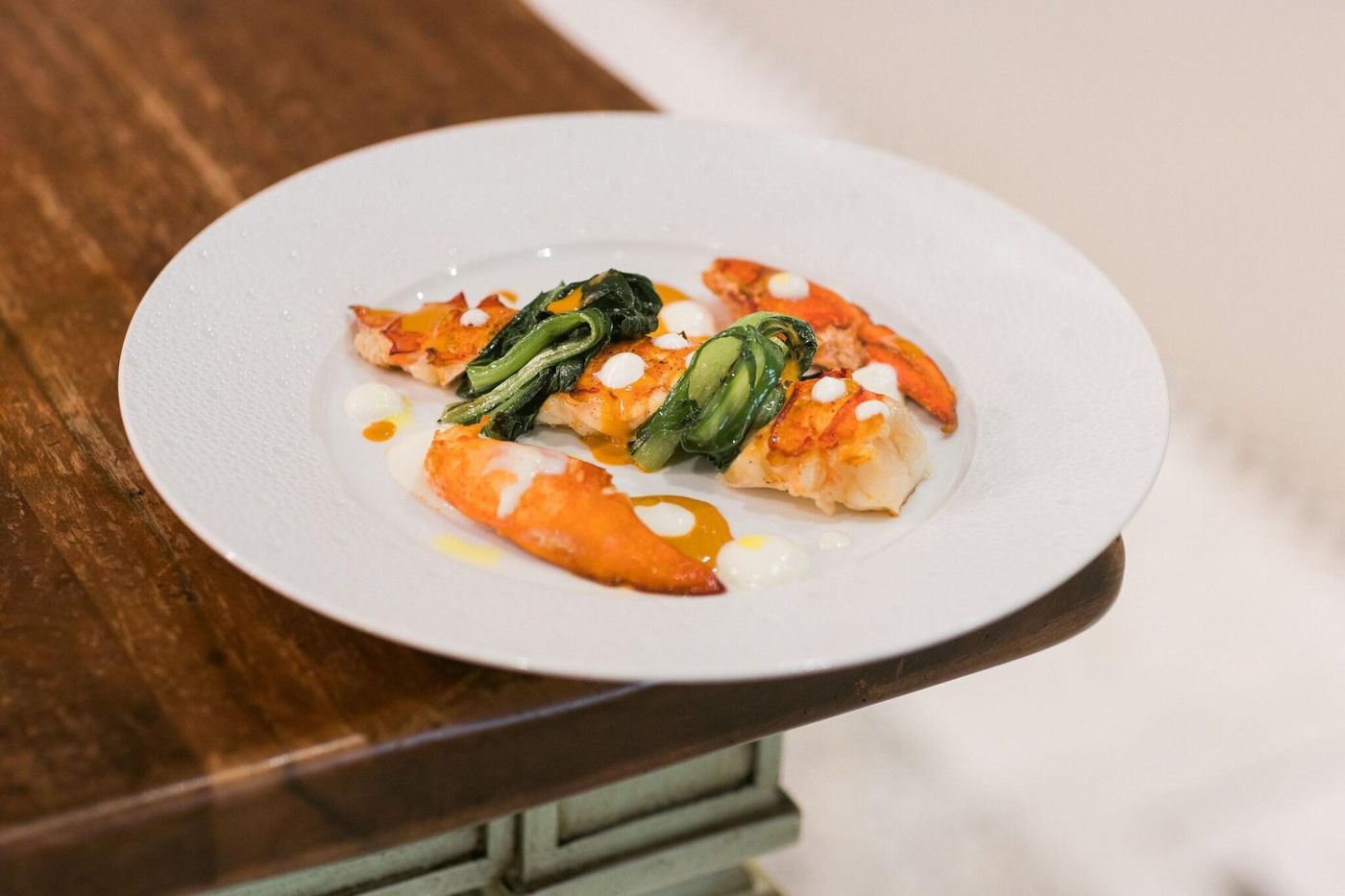 The-Gritti-Palace--a-Luxury-Collection-Hotel-Restaurant-74