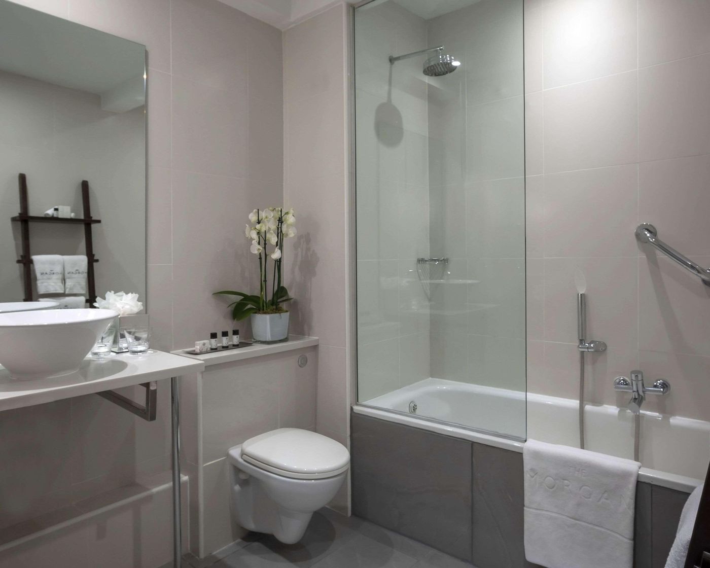 The-Morgan-Hotel-Room-21