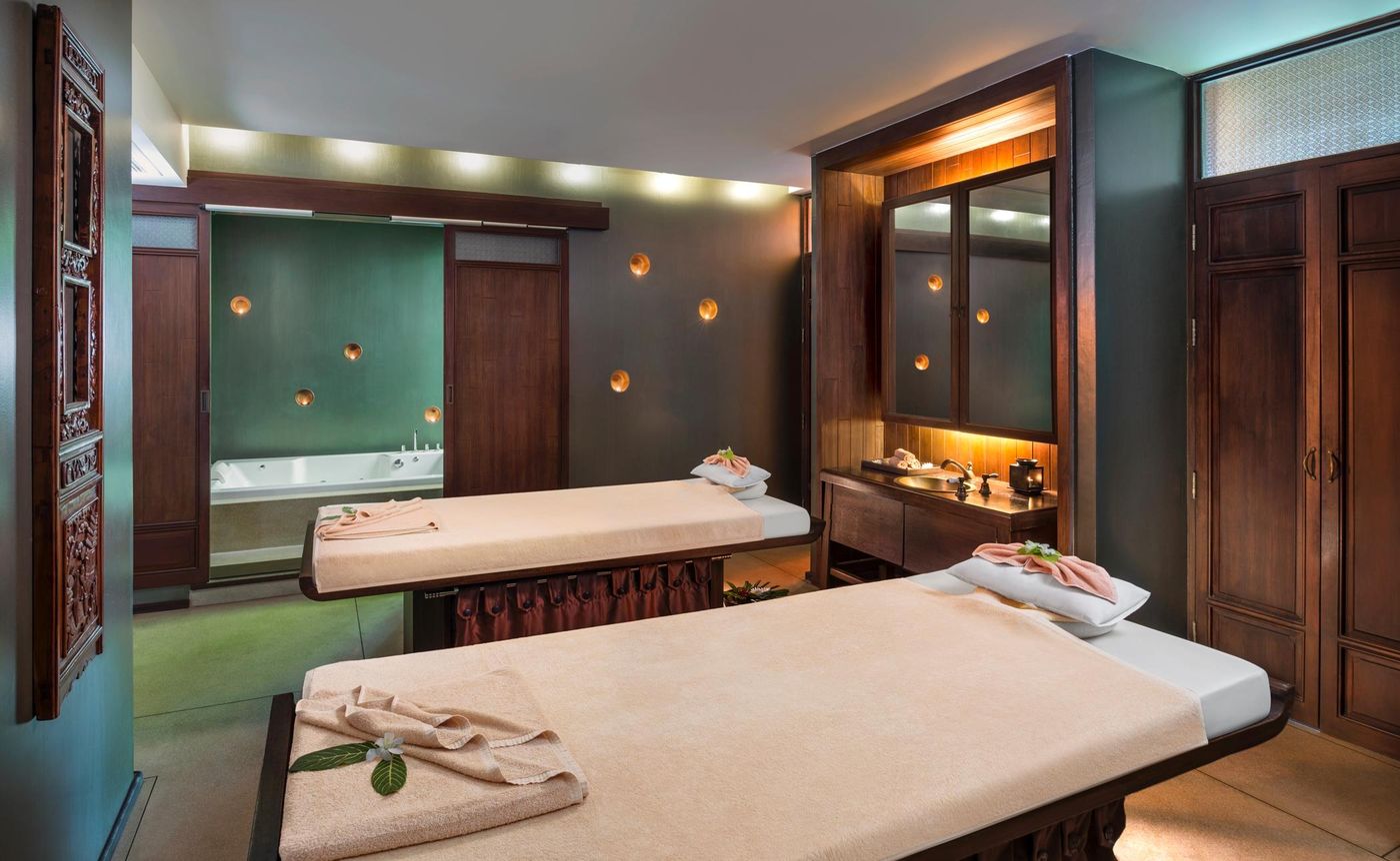 The-Lamai-Samui---SHA-Extra-Plus---General-view-41