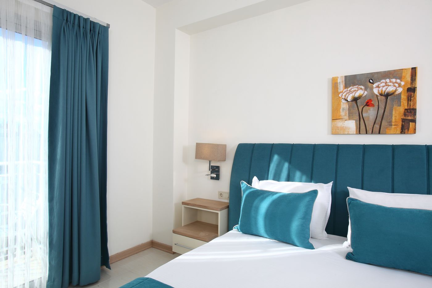 Mandarin-Resort-Bodrum-Room-41