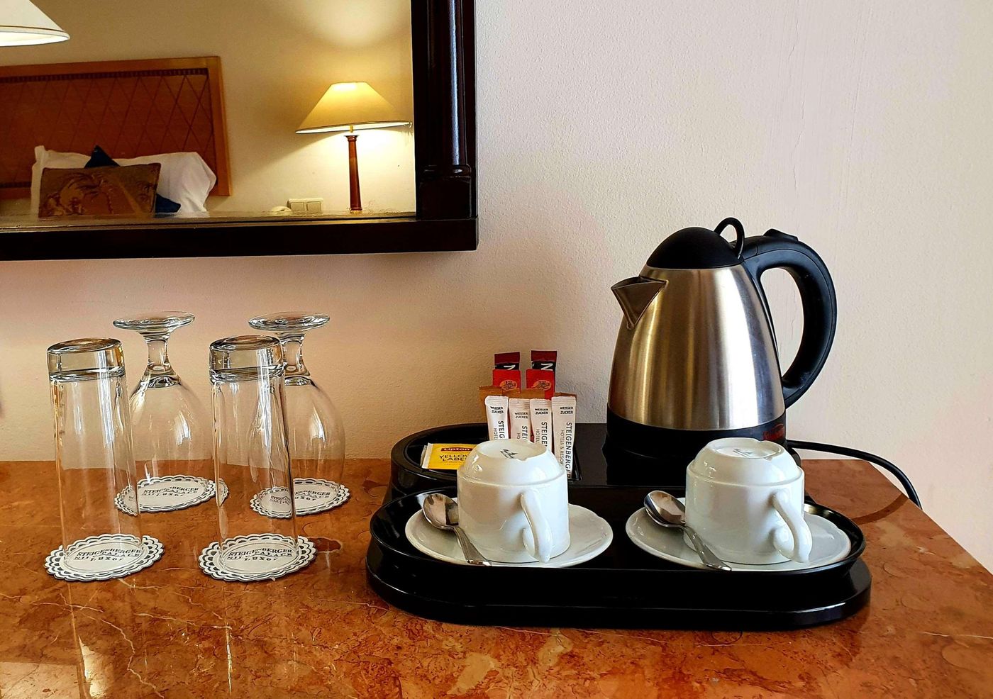 Steigenberger-Nile-Palace-Luxor-Room-63