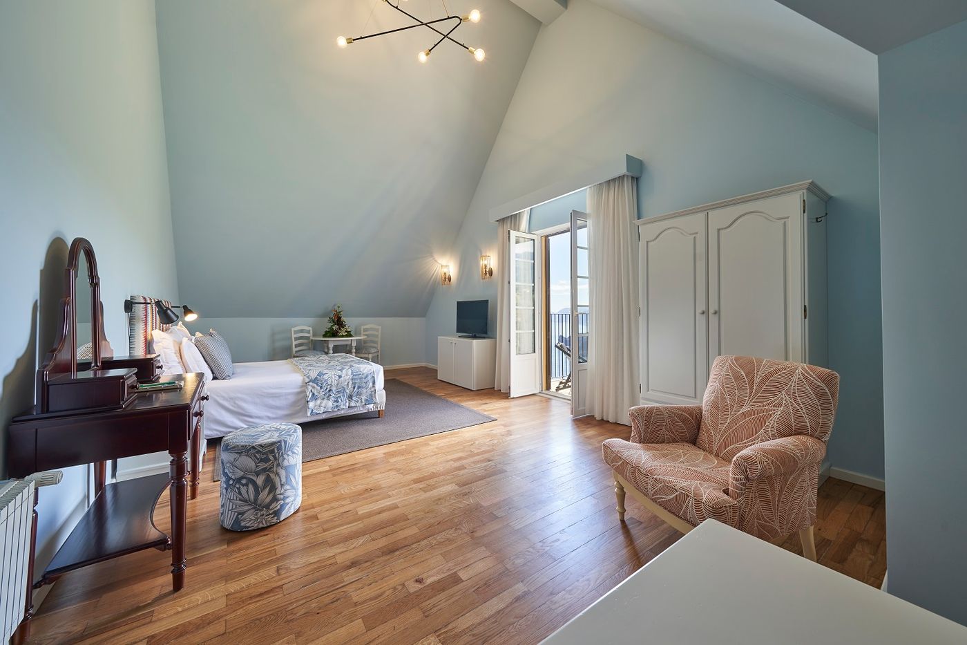 Quinta-do-Furao-Room-15