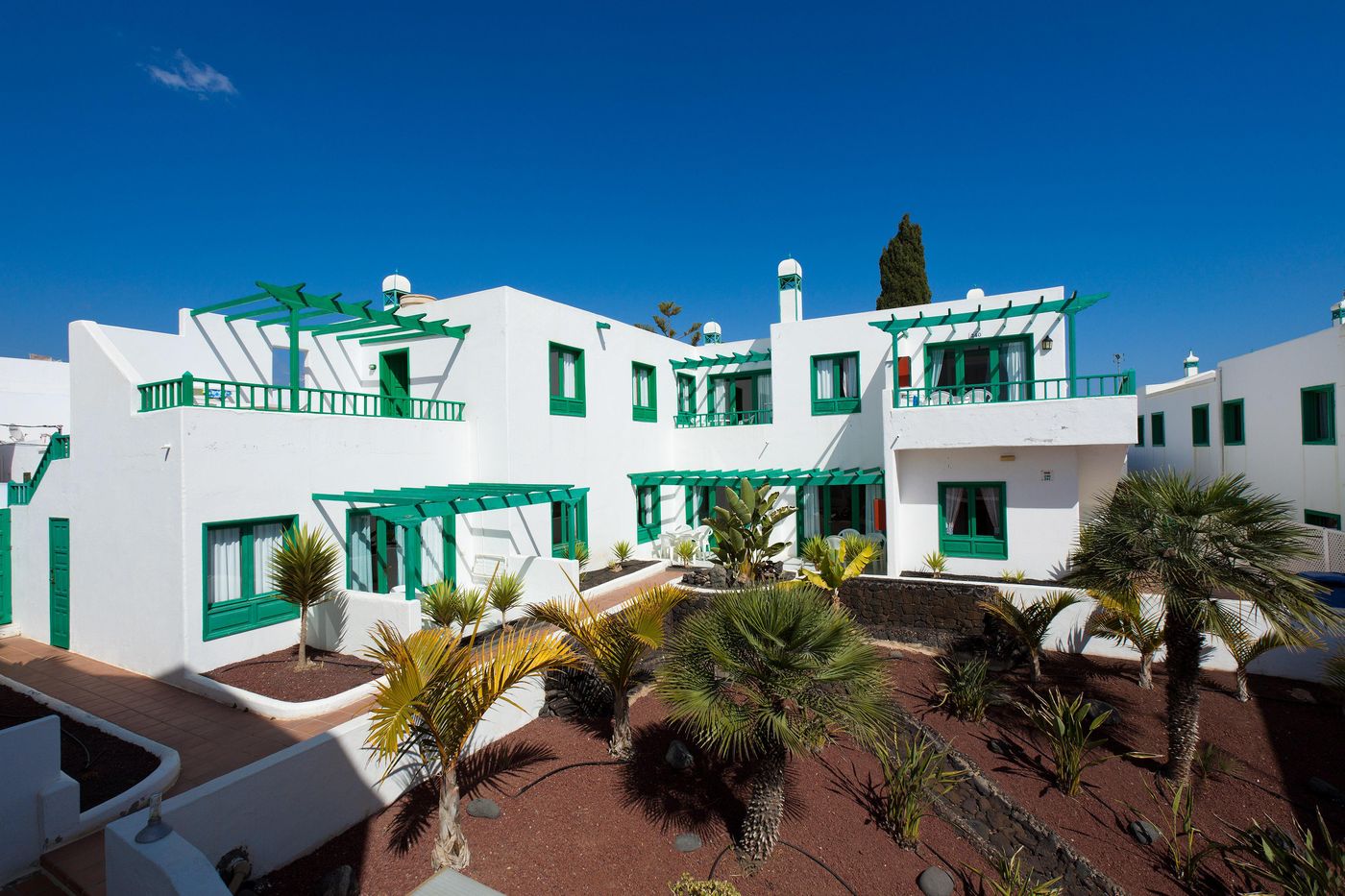 Blue-Sea-Hotel-Los-Fiscos-General-view-9