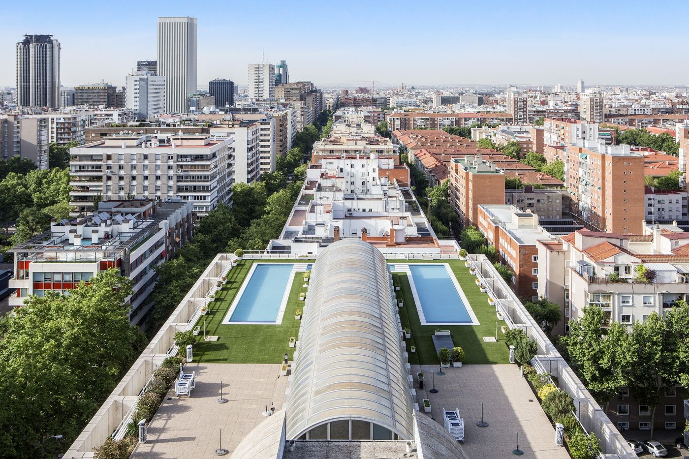 Aptos-Eurobuilding-2-General-view-47