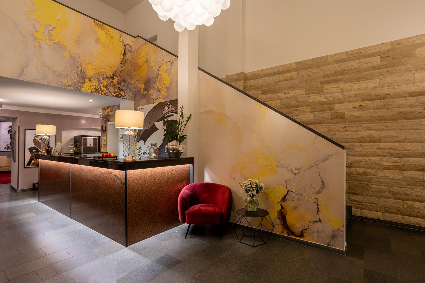 Batschari Palais Baden Baden-Germany-BADEN-BADEN-Lobby-3