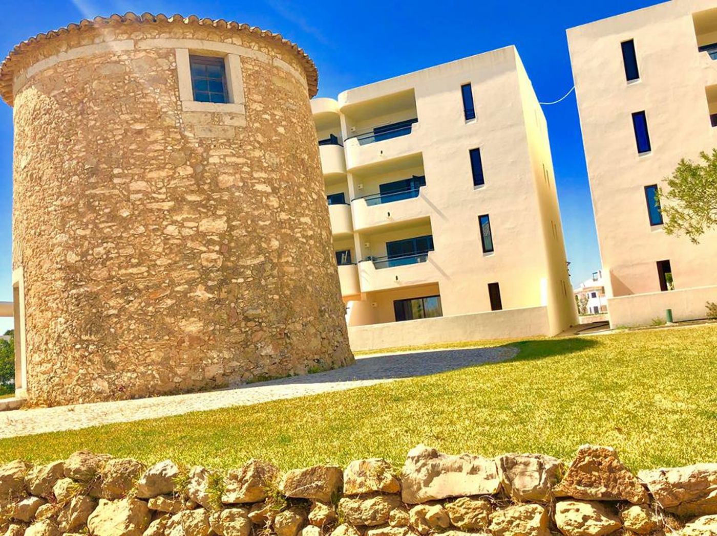 Albufeira-Jardim-Apartments-General-view-13