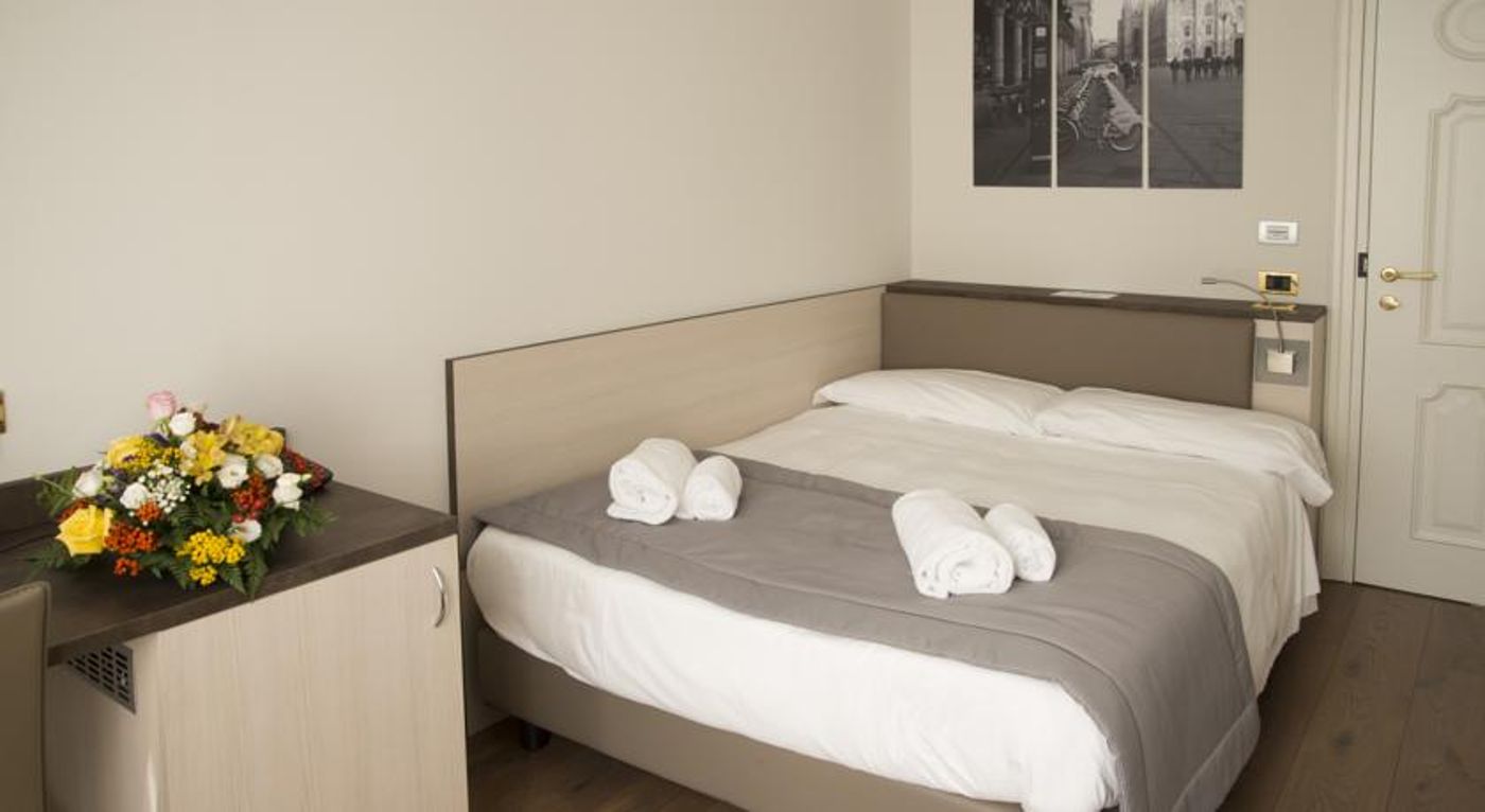 IH-Hotels-Milano-Puccini-Room-4