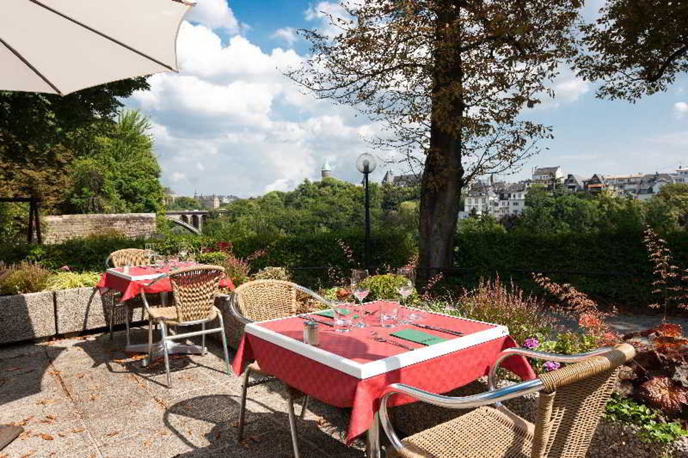 Hotel-Parc-Plaza-Terrace-28