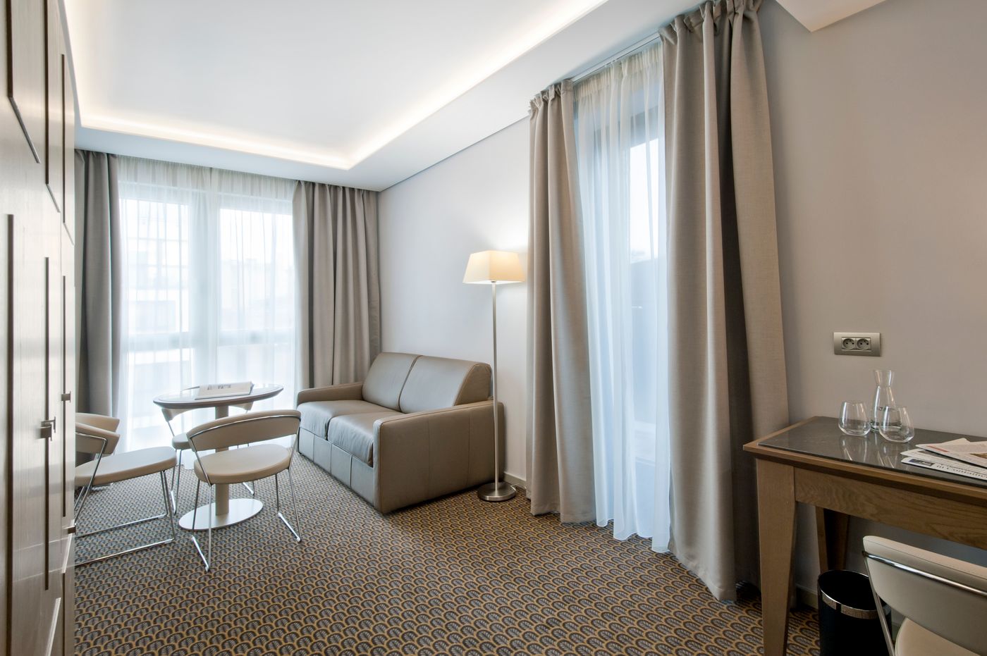 Royal-Prague-Room-34