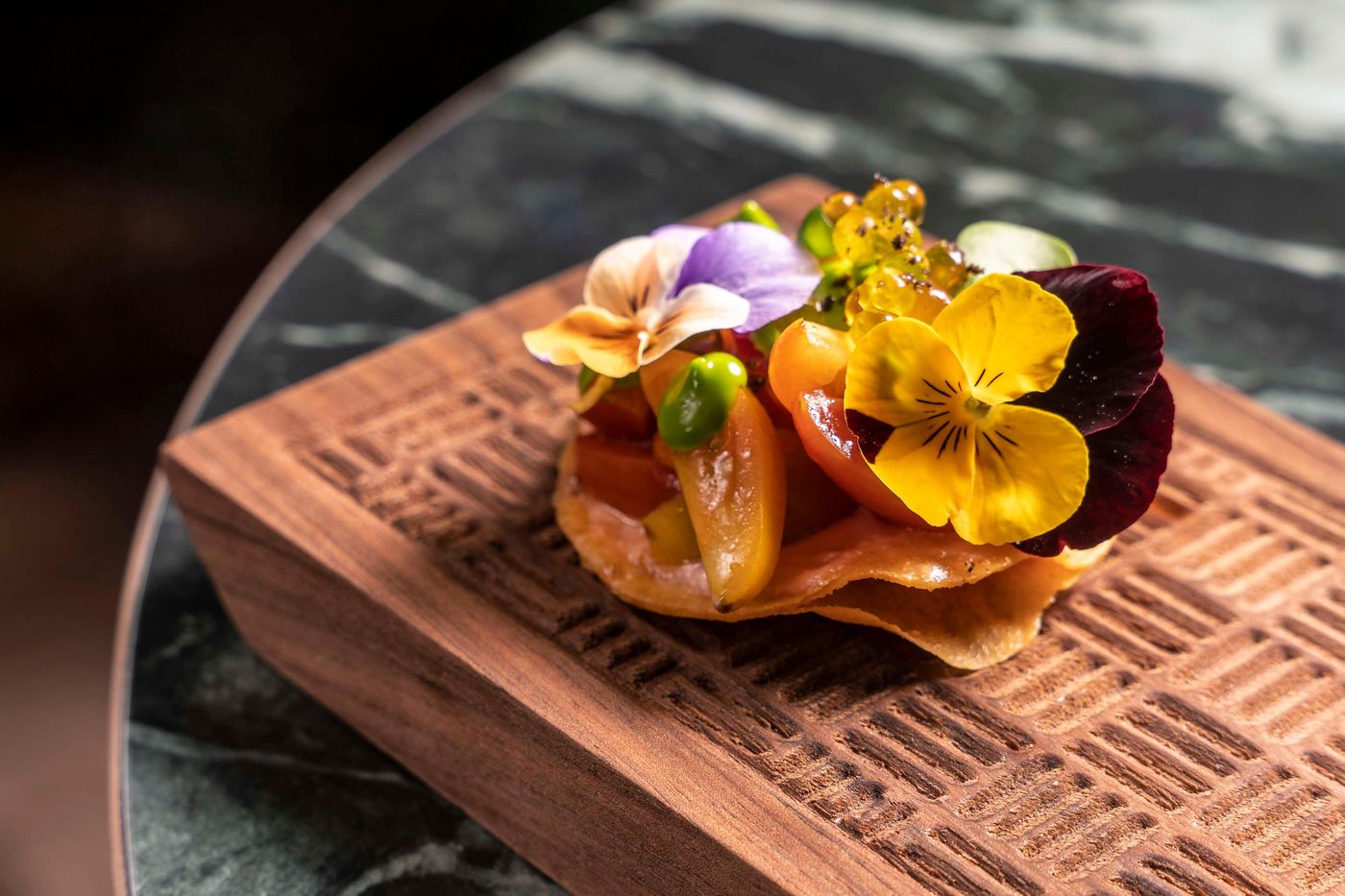 Paseo-del-Arte-Restaurant-70