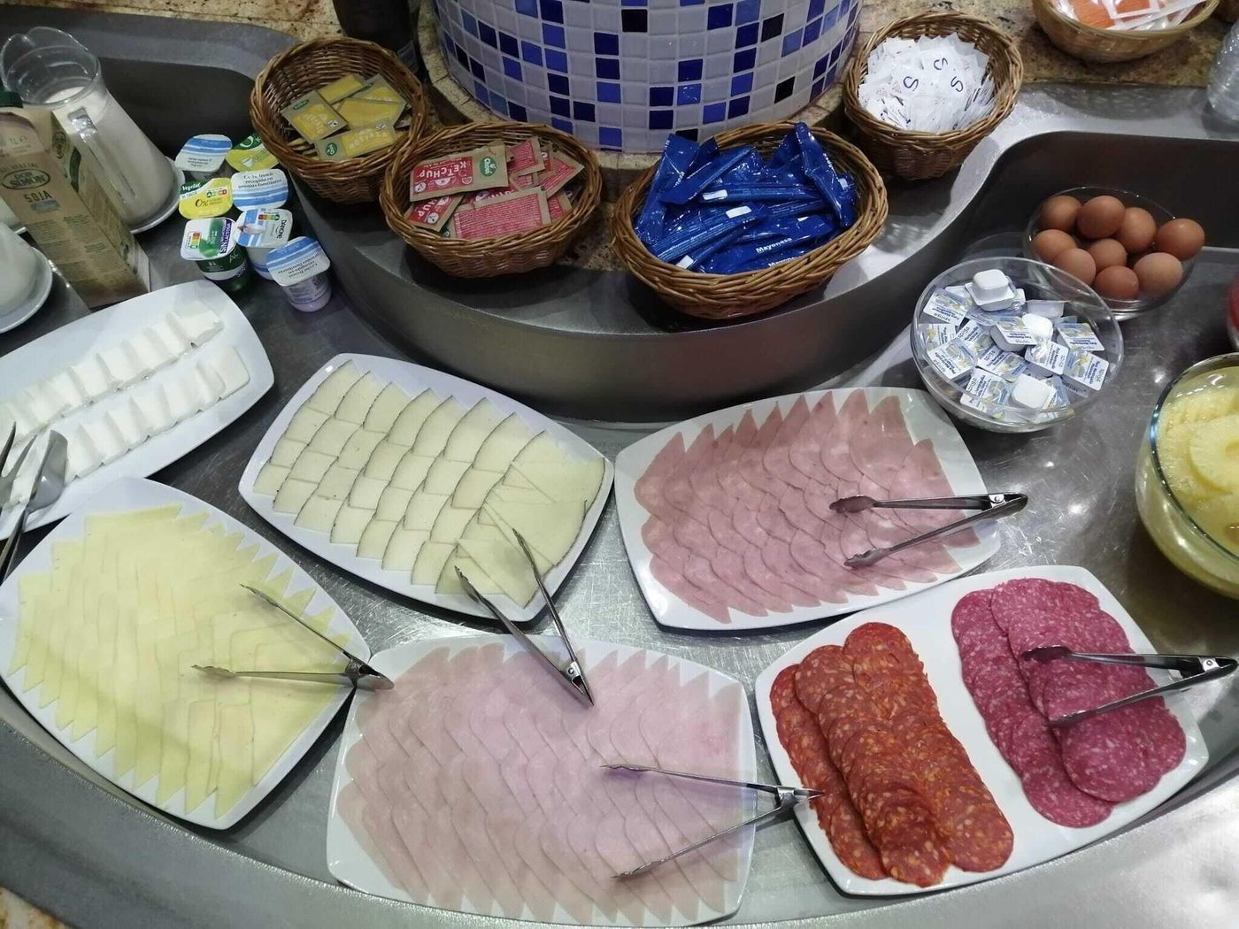 Sensity-Vent-De-Mar-Restaurant-17