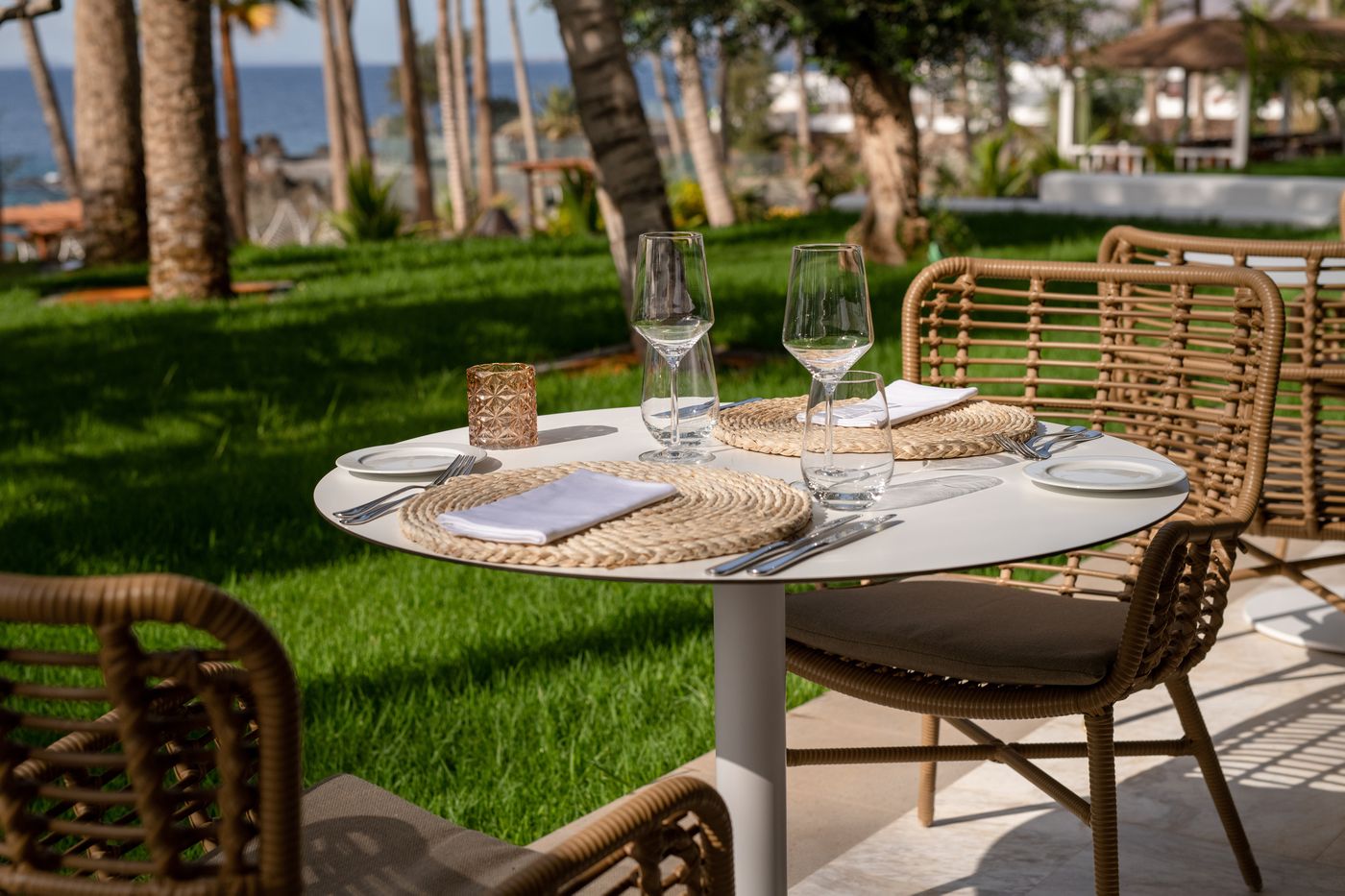 Hotel-Fariones-Restaurant-18