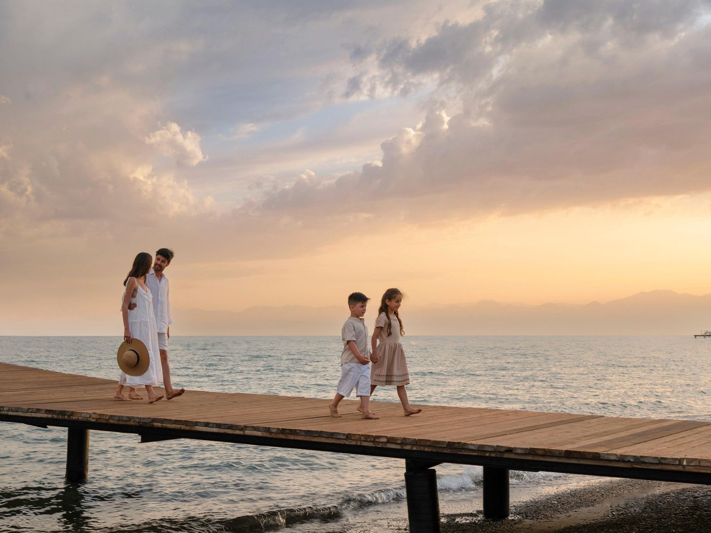 Rixos-Premium-Belek-Sports-and-Entertainment-110