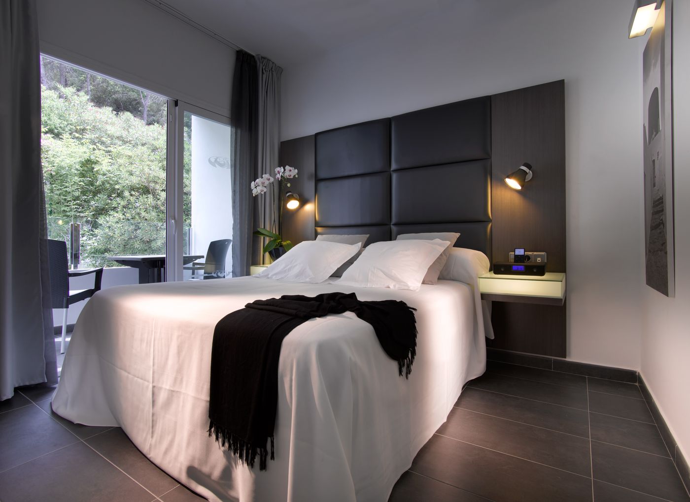 Palladium-Hotel-Cala-LLonga-Room-13