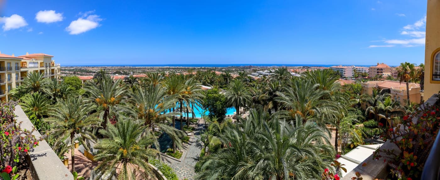Palm-Oasis-Maspalomas-General-view-60