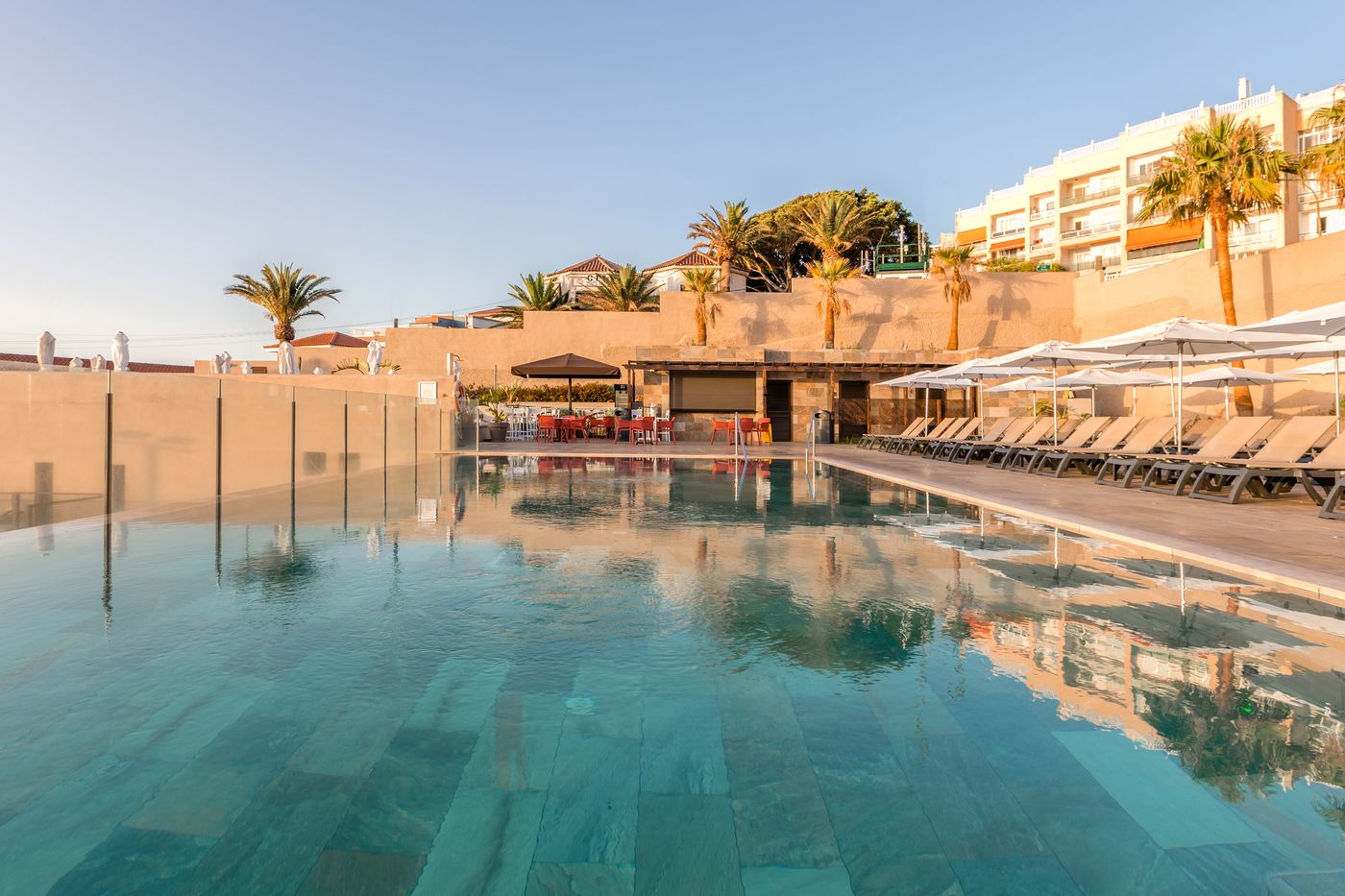 Catalonia-Punta-del-Rey-Pool-8