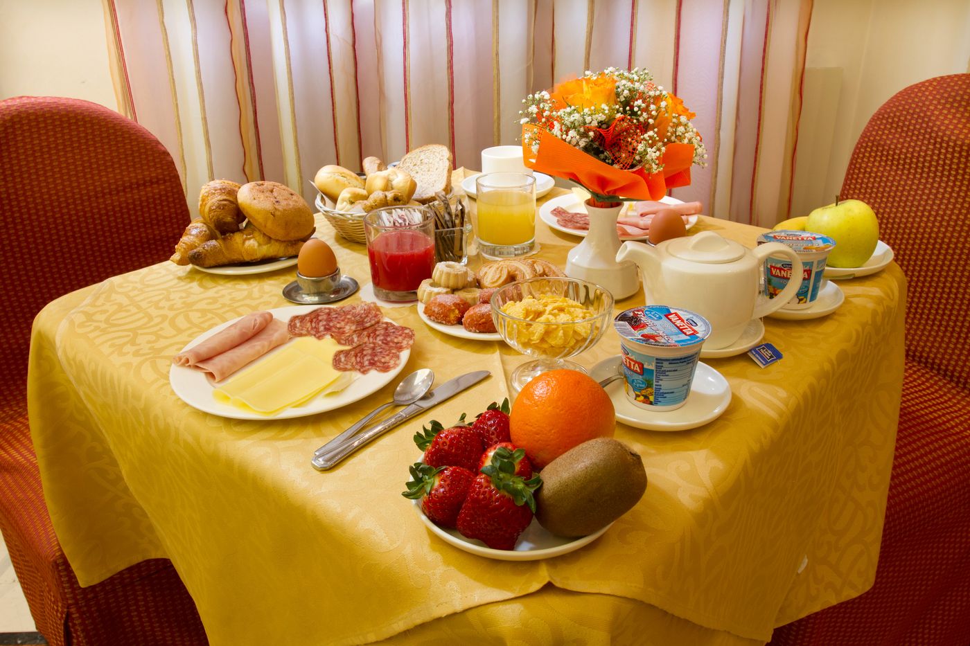 Garibaldi-Restaurant-27