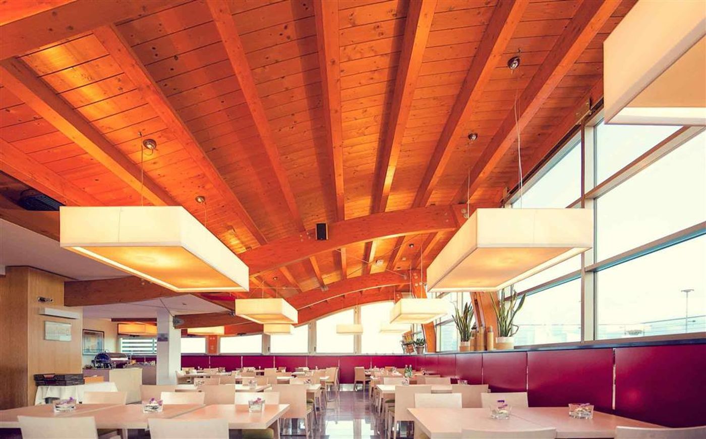 Mercure-Siracusa-Prometeo-Restaurant-42