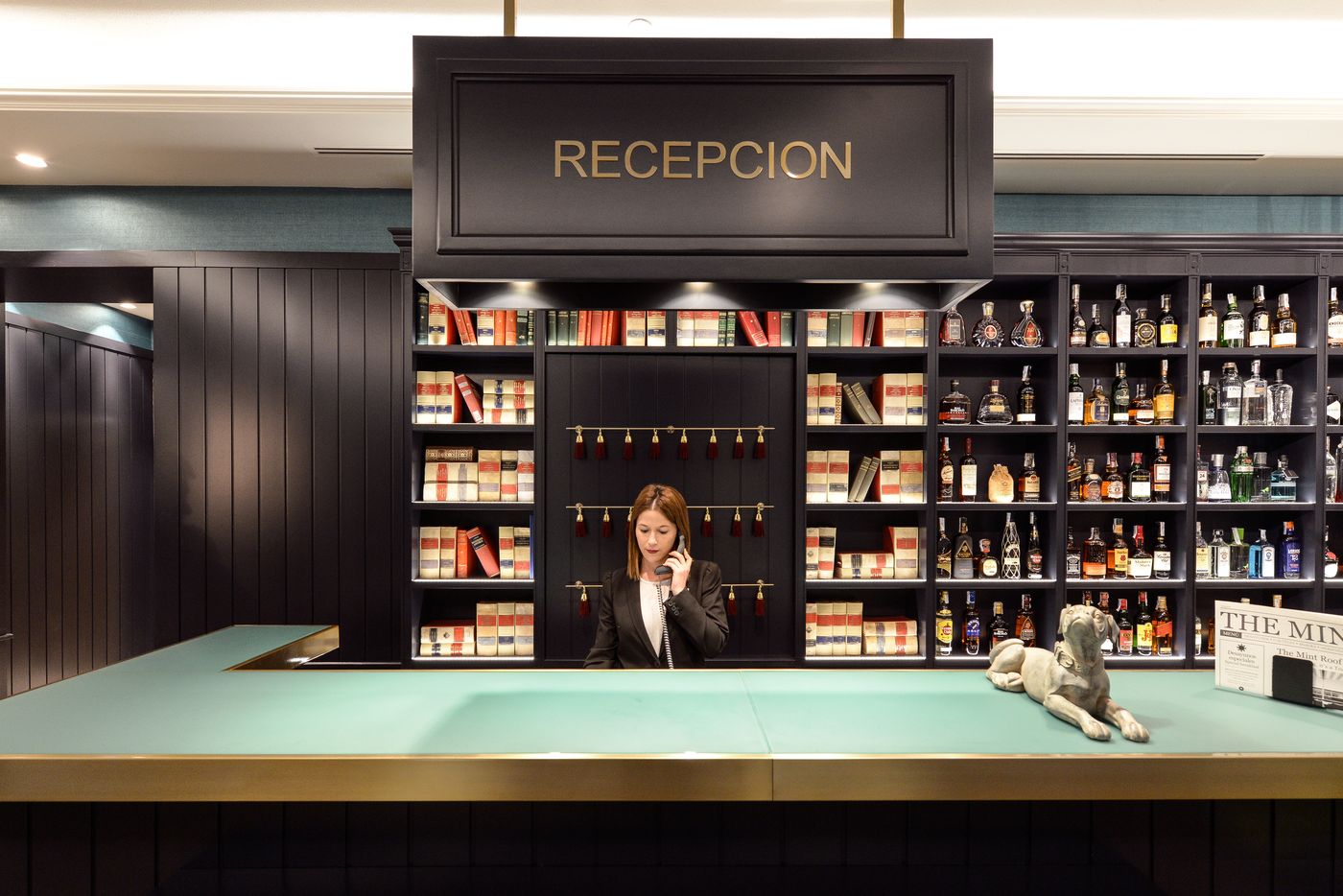 Vincci-The-Mint-Lobby-26