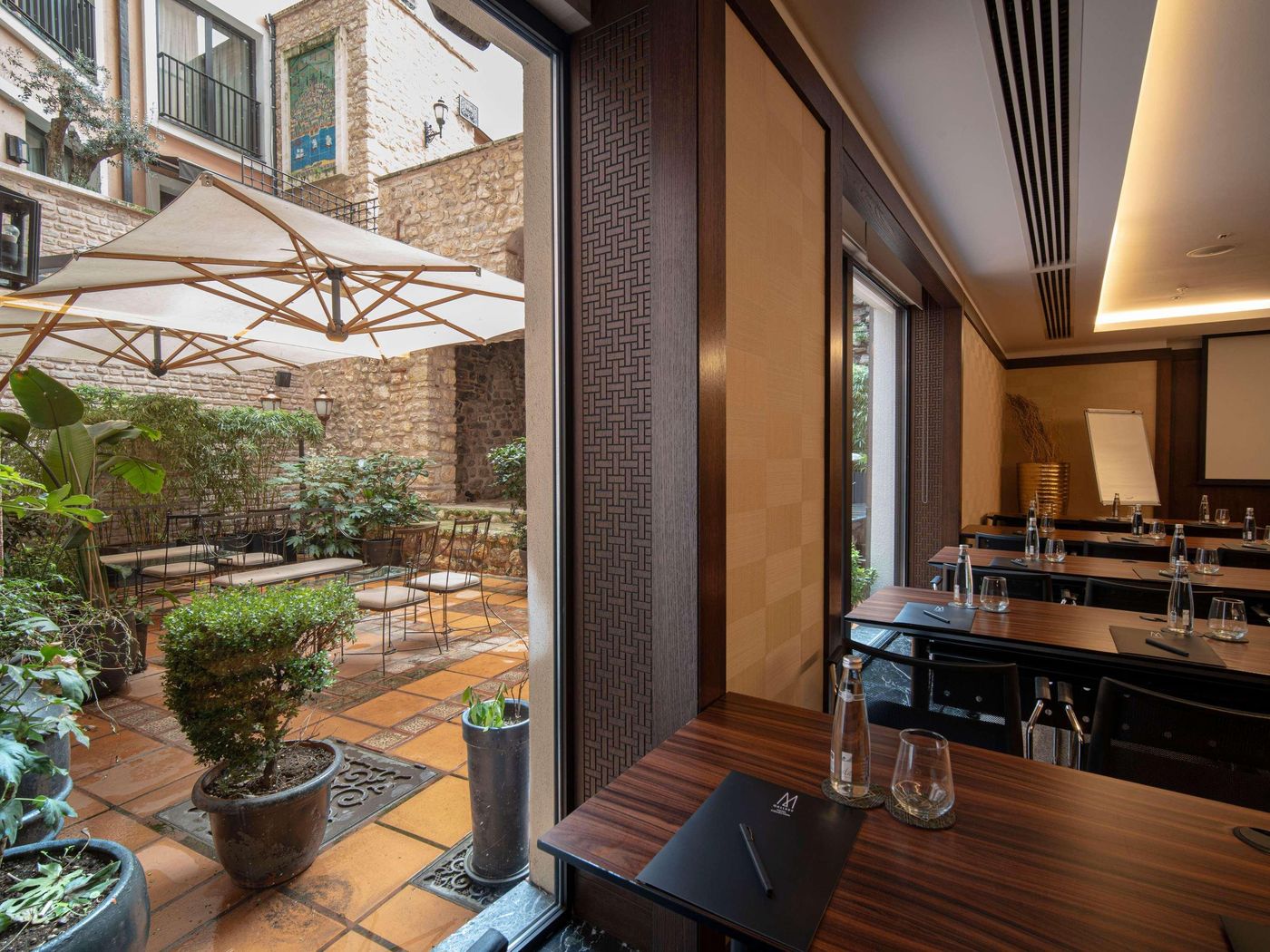 The-Galata-Istanbul-Hotel-MGallery-Conferences-3