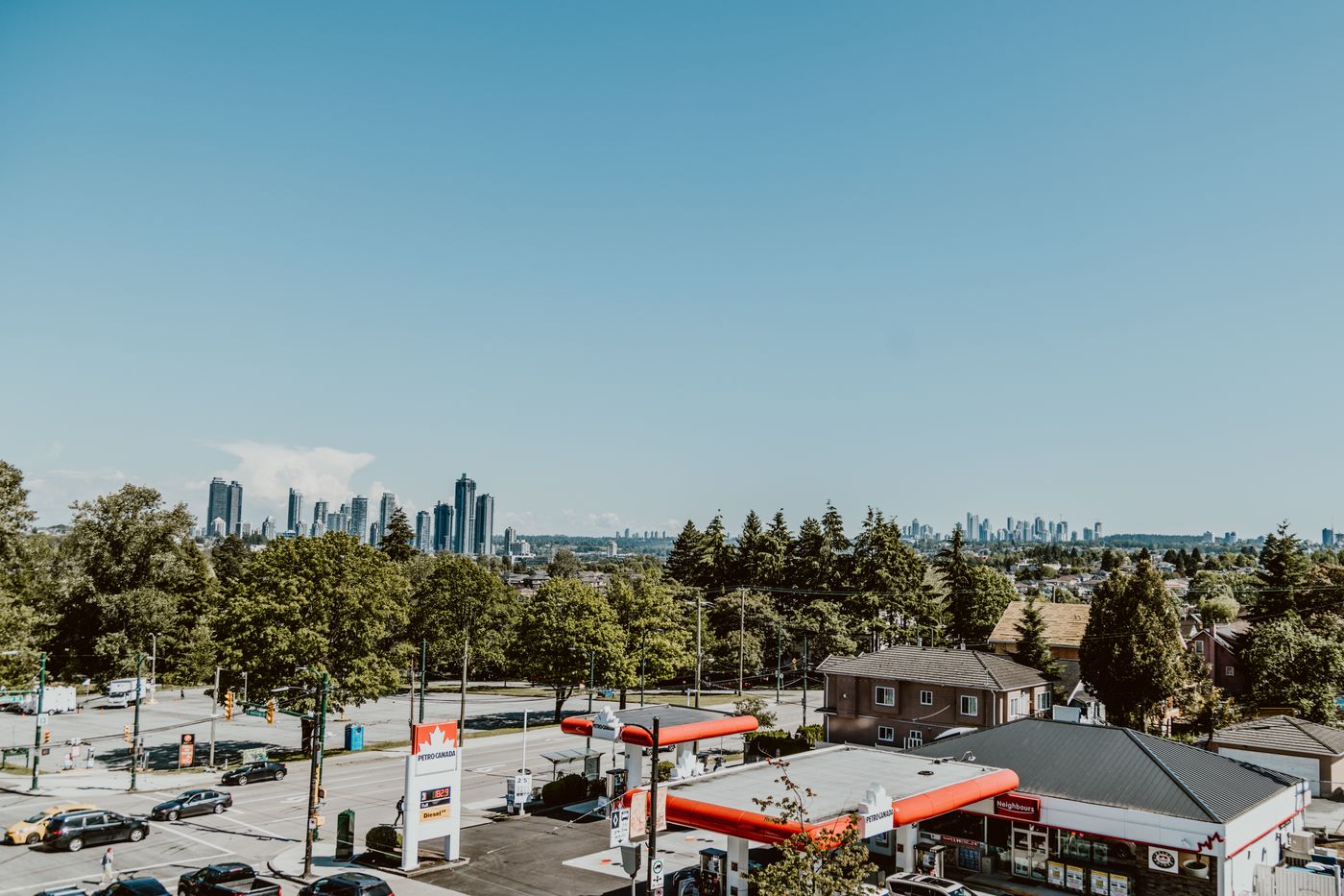 Atrium-Hotel-Vancouver-General-view-10