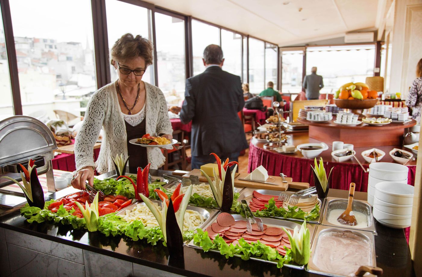 Amber-Hotel-Terrace-51