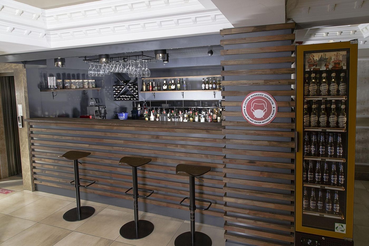 Istanbul-Panorama-Hotel-Bar-13