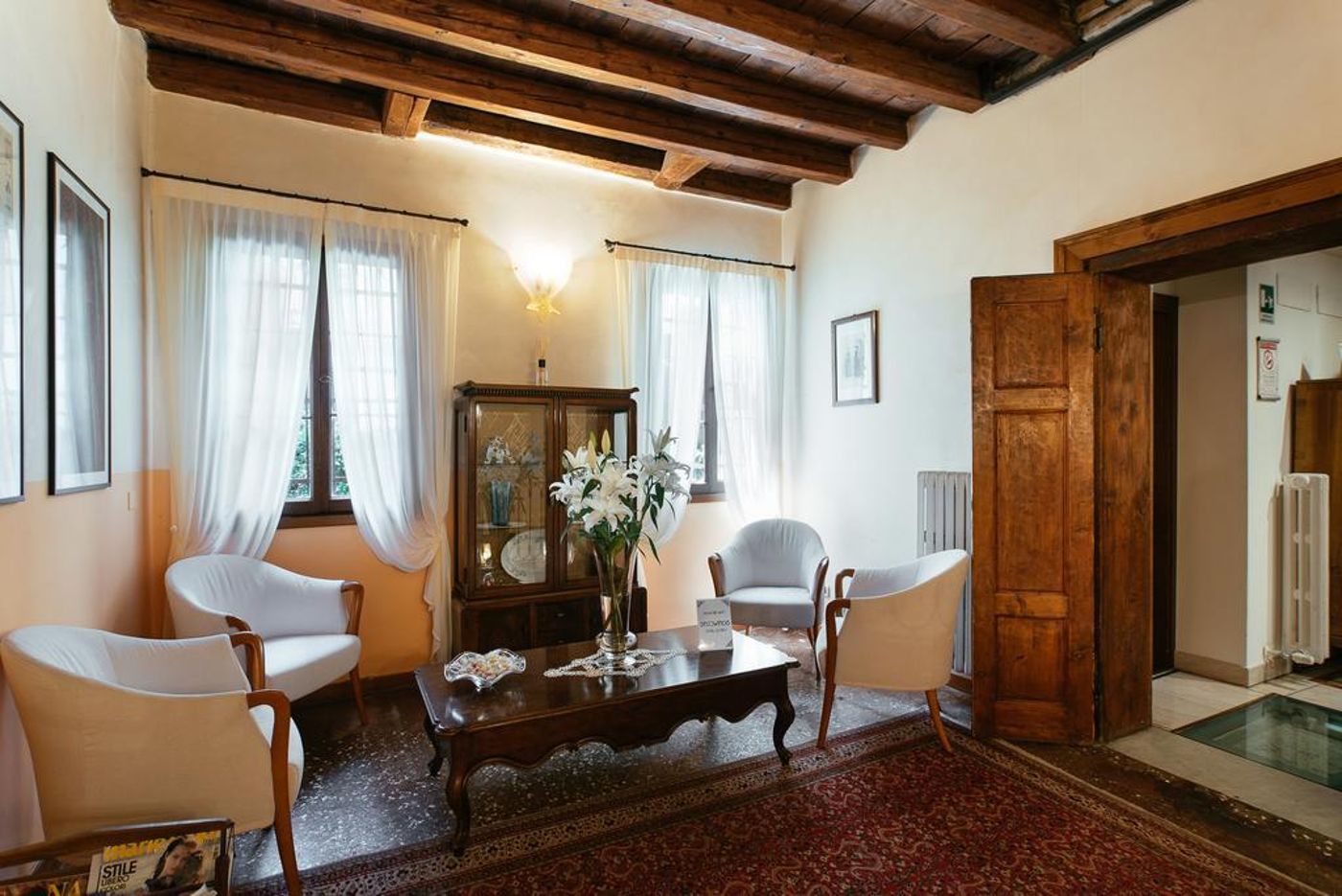 Locanda-Art-Deco-General-view-3