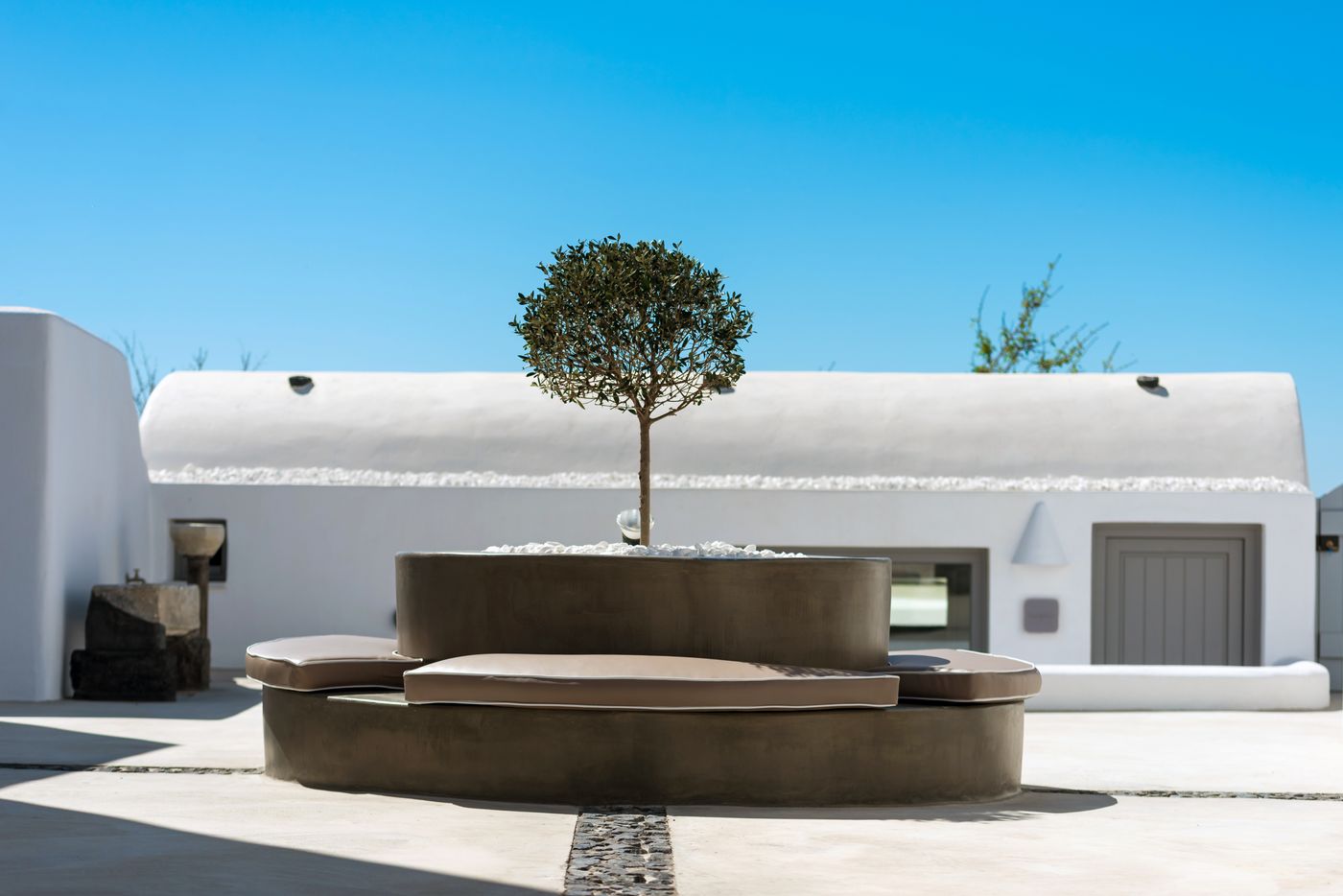 White-Harmony-Suites-Terrace-40