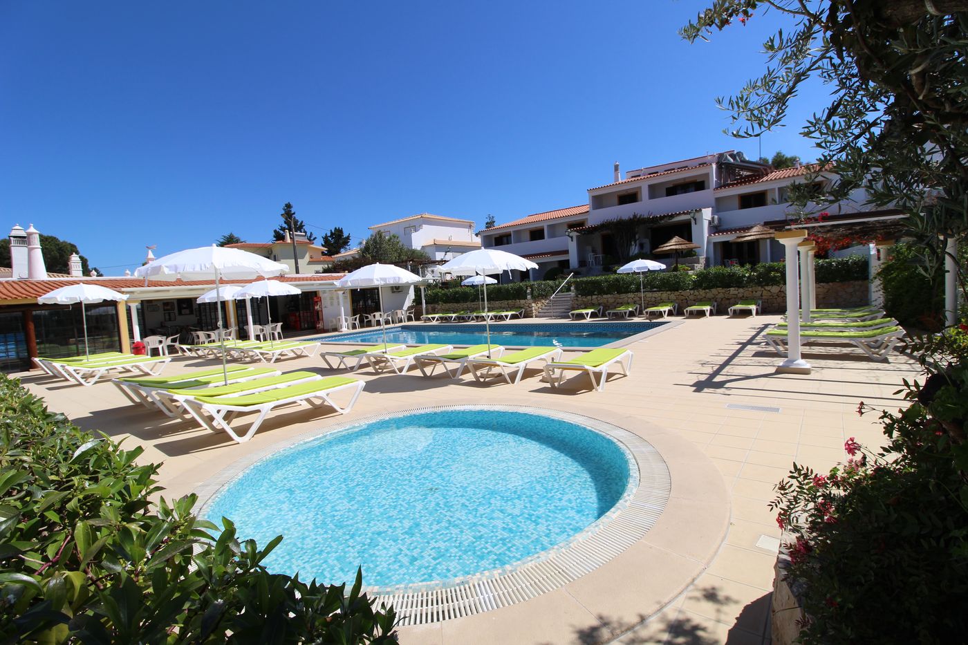 Balaia-Sol-Holiday-Club-Pool-9