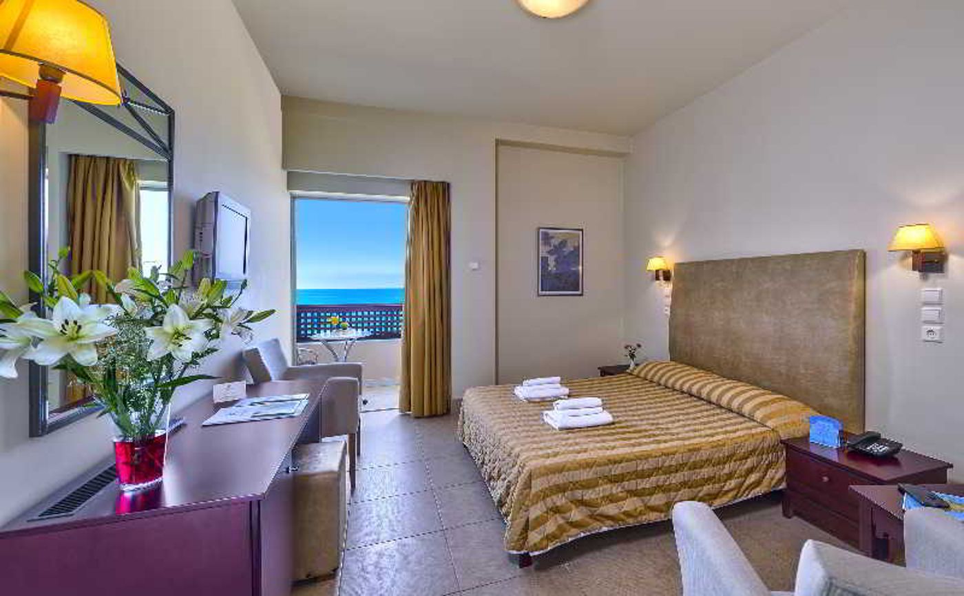 Santa-Marina-Beach-hotel-Room-29