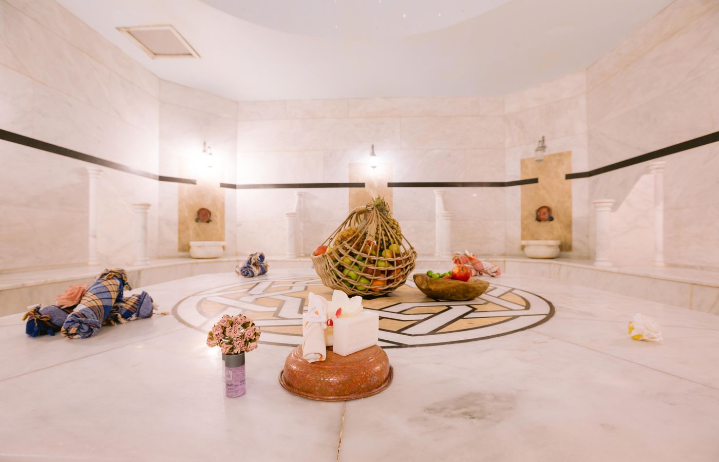 Ilica Hotel Spa & Thermal Resort