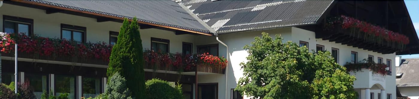 Landhotel Santner-Austria-EUGENDORF-General view-9