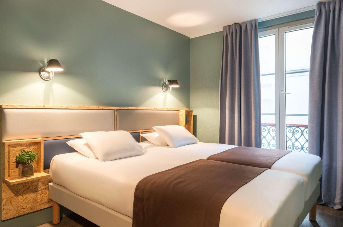 H----tel-Basss-by-HappyCulture-Room-25