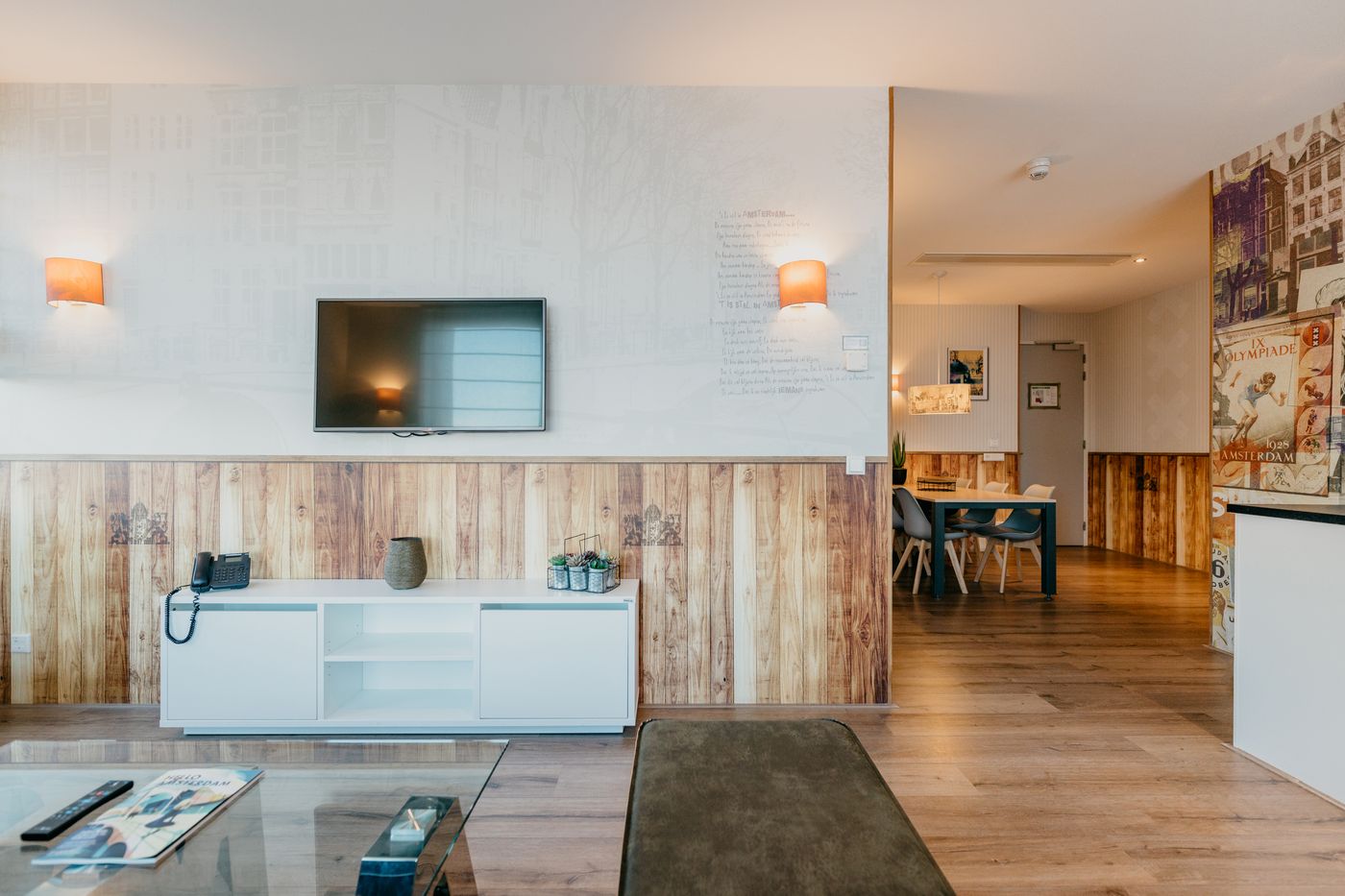 ID-Aparthotel-Room-15