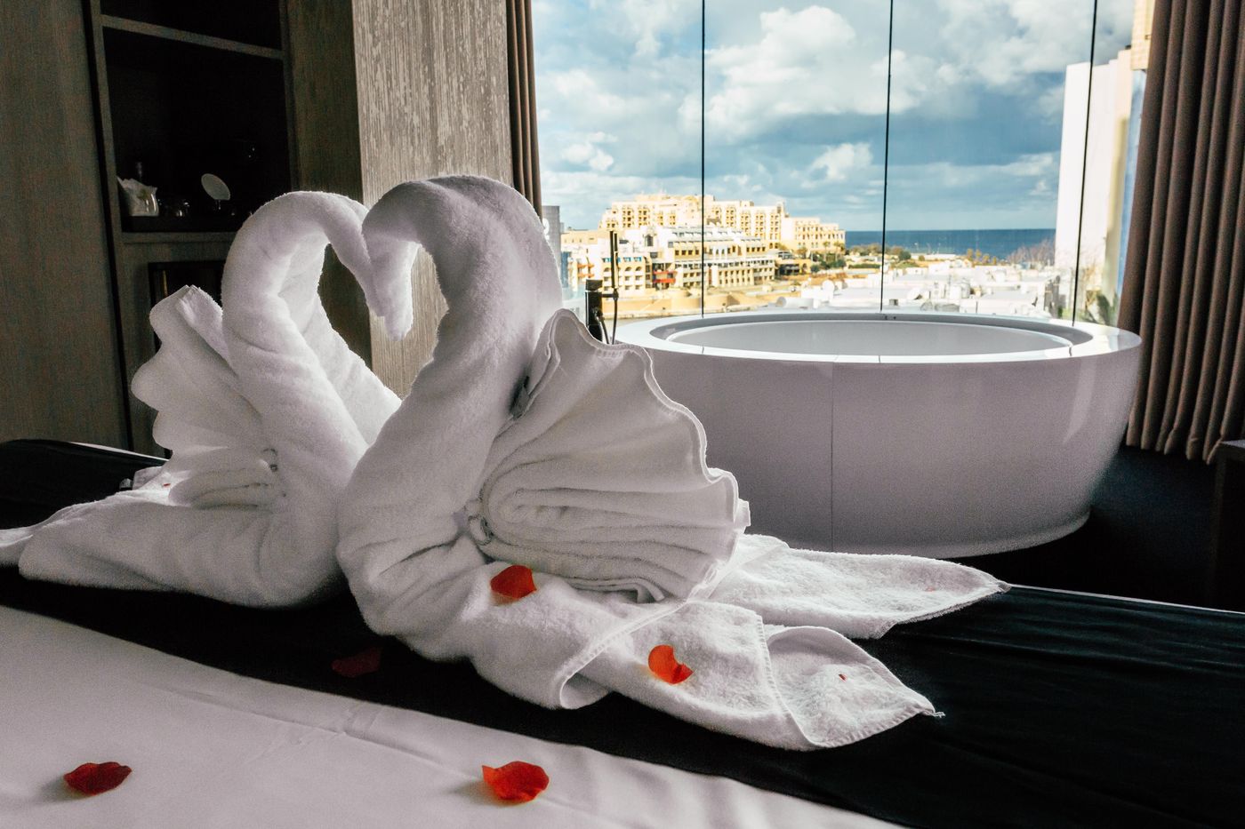 Hugo-s-Boutique-Hotel-Room-31